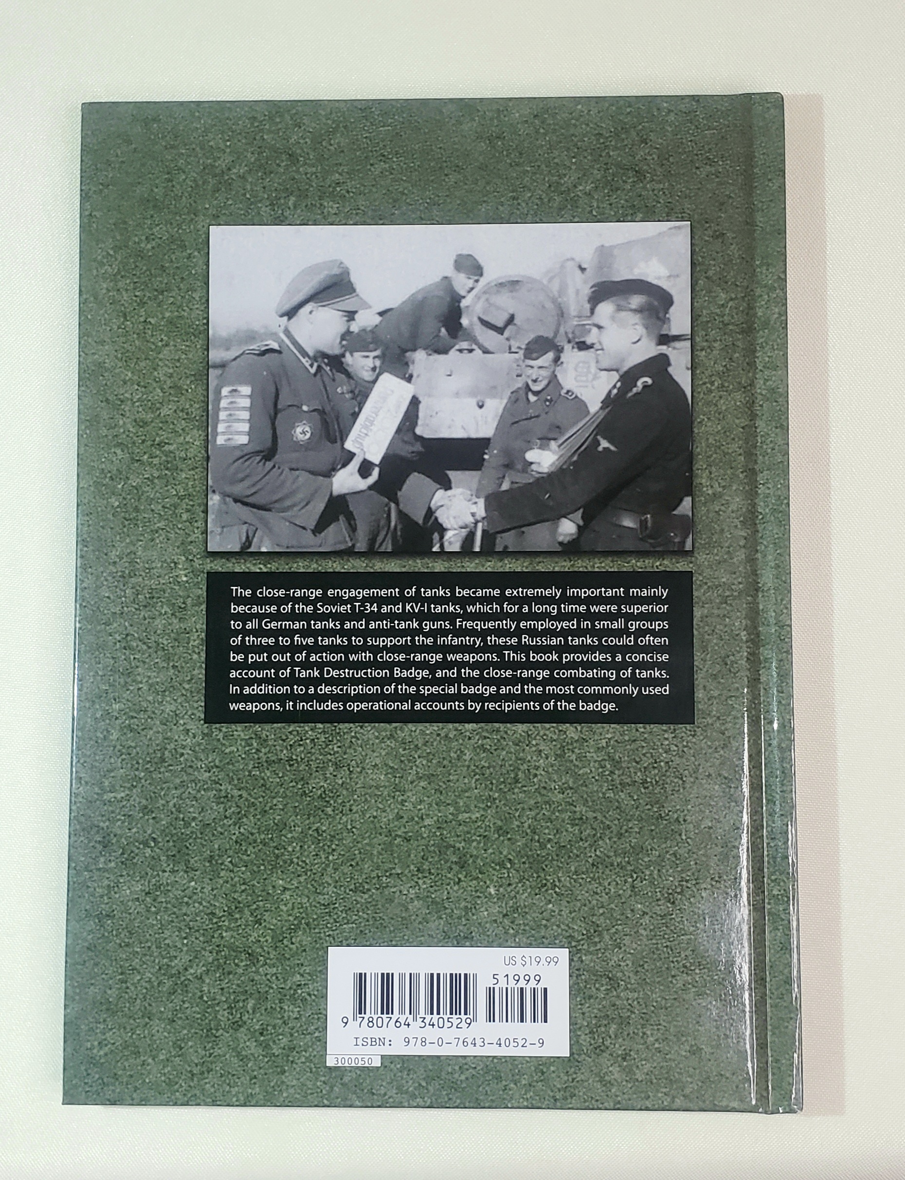 Army/ Waffen-SS Awards , Badges ,Insignia and related items.